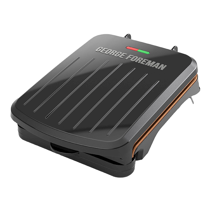 Alternatives to clearance george foreman grill